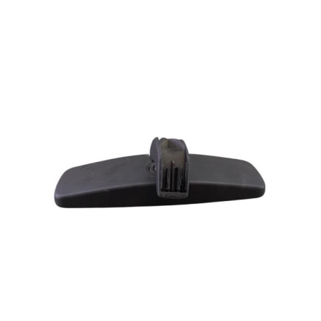 Retroviseur interieur RENAULT CLIO 4