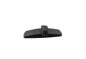 Retroviseur interieur RENAULT CLIO 4 Photo n°1