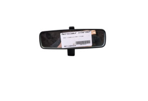 Retroviseur interieur RENAULT CLIO 4 Photo n°3