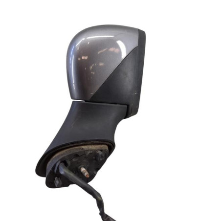 Retroviseur droit RENAULT CLIO 4