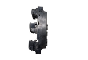 Interrupteur de leve vitre avant gauche NISSAN QASHQAI 2 Photo n°2