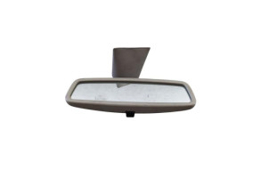 Retroviseur interieur MERCEDES CLASSE C 203 Photo n°5