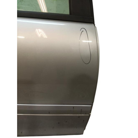 Porte arriere droit MERCEDES CLASSE C 203