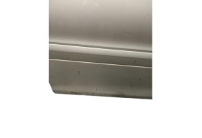 Porte arriere droit MERCEDES CLASSE C 203 Photo n°3