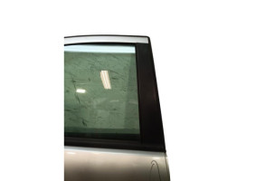 Porte arriere droit MERCEDES CLASSE C 203 Photo n°4