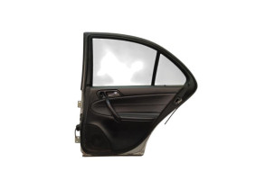 Porte arriere droit MERCEDES CLASSE C 203 Photo n°5