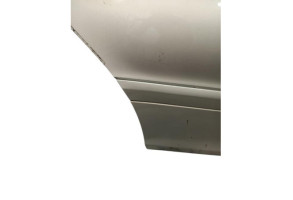 Porte arriere droit MERCEDES CLASSE C 203 Photo n°8