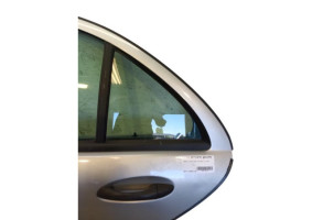 Porte arriere gauche MERCEDES CLASSE C 203 Photo n°1