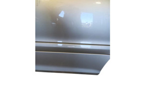 Porte arriere gauche MERCEDES CLASSE C 203 Photo n°11