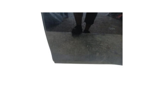 Porte arriere gauche MINI MINI 2 R60 Photo n°5