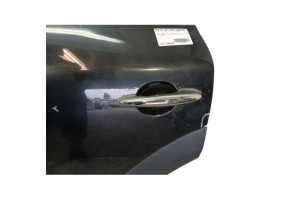 Porte arriere gauche MINI MINI 2 R60 Photo n°7