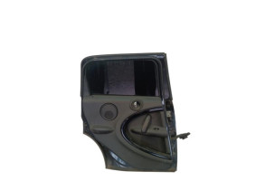 Porte arriere gauche MINI MINI 2 R60 Photo n°8