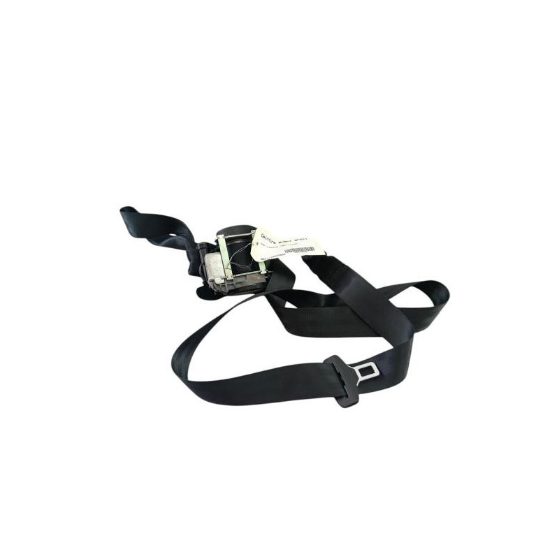 Ceinture avant droit MINI MINI 2 R60 Photo n°1