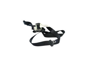 Ceinture avant droit MINI MINI 2 R60 Photo n°1