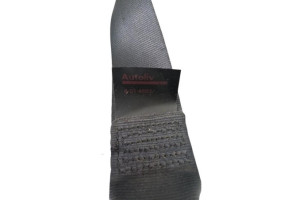 Ceinture avant droit MINI MINI 2 R60 Photo n°2