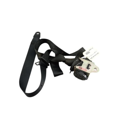 Ceinture avant gauche MINI MINI 2 R60
