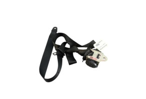 Ceinture avant gauche MINI MINI 2 R60 Photo n°1