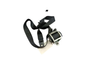 Ceinture avant gauche MINI MINI 2 R60 Photo n°2