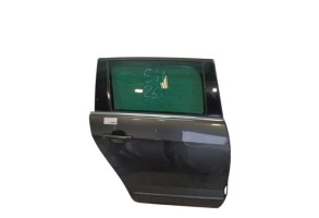Porte arriere droit PEUGEOT 5008 1 Photo n°1