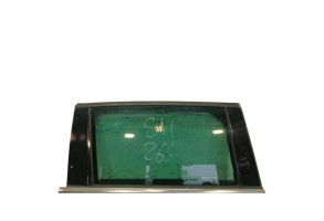 Porte arriere droit PEUGEOT 5008 1 Photo n°2