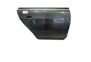 Porte arriere droit PEUGEOT 5008 1 Photo n°3