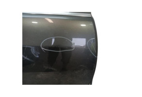 Porte arriere droit PEUGEOT 5008 1 Photo n°5