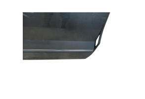 Porte arriere droit PEUGEOT 5008 1 Photo n°6