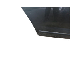 Porte arriere droit PEUGEOT 5008 1 Photo n°7