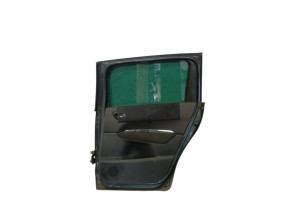 Porte arriere droit PEUGEOT 5008 1 Photo n°8