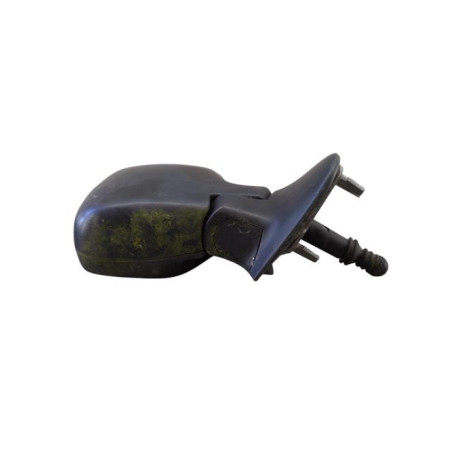 Retroviseur droit CITROEN BERLINGO 1