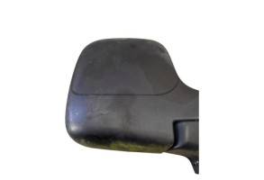 Retroviseur droit CITROEN BERLINGO 1 Photo n°7