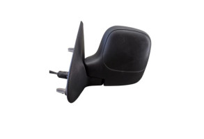 Retroviseur gauche CITROEN BERLINGO 1 Photo n°1