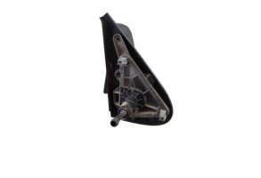 Retroviseur gauche CITROEN BERLINGO 1 Photo n°2