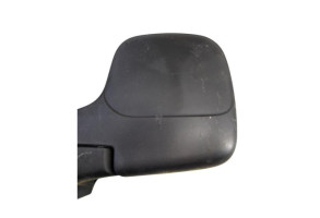 Retroviseur gauche CITROEN BERLINGO 1 Photo n°6