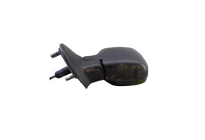 Retroviseur gauche CITROEN BERLINGO 1 Photo n°7