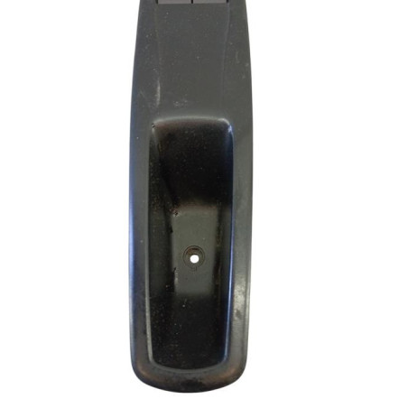 Interrupteur de leve vitre avant droit RENAULT SCENIC 3