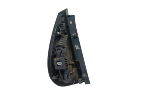 Feu arriere principal droit (feux) RENAULT SCENIC 3 Photo n°2