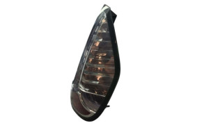 Feu arriere principal droit (feux) RENAULT SCENIC 3 Photo n°5