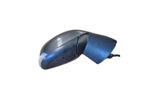 Retroviseur droit RENAULT SCENIC 3 Photo n°5