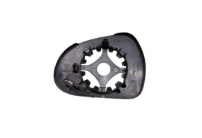 Glace retroviseur droit PEUGEOT 207 Photo n°1