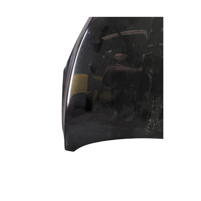 Capot PEUGEOT 508 1 Photo n°1