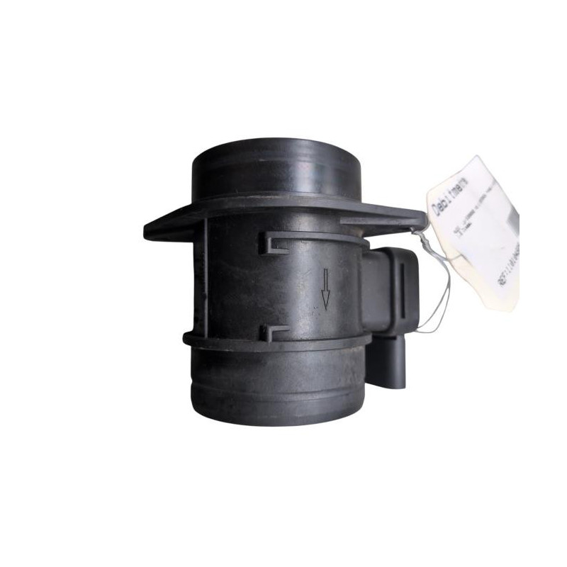 Debitmetre AUDI A3 2 Photo n°1