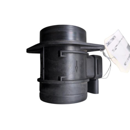 Debitmetre AUDI A3 2