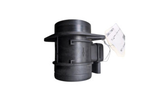 Debitmetre AUDI A3 2 Photo n°1