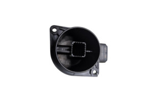 Debitmetre AUDI A3 2 Photo n°2