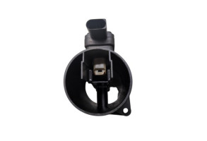 Debitmetre AUDI A3 2 Photo n°3