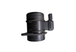 Debitmetre AUDI A3 2 Photo n°4