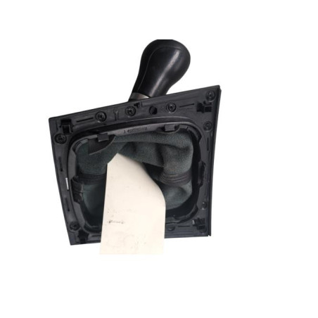 Pommeau de vitesses AUDI A3 2