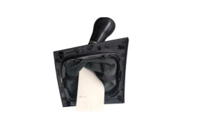 Pommeau de vitesses AUDI A3 2 Photo n°1