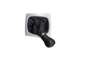 Pommeau de vitesses AUDI A3 2 Photo n°2